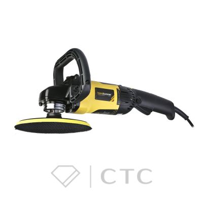 356d3dd0-b33d-11f0-bb1b-00505696f41e