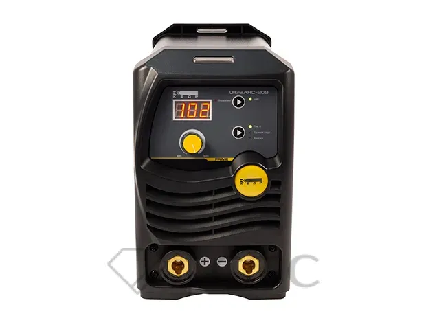 fsq9sakfzzexwgwvatv4zwtqujwbktwy