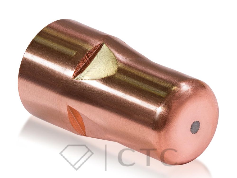 tnba678vvcngw703huin6ddfr4cyl6s4