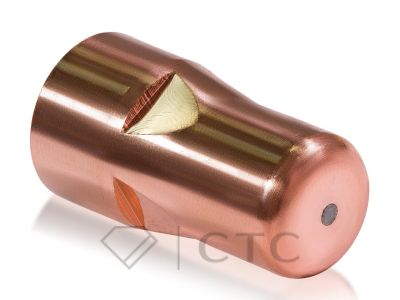 tnba678vvcngw703huin6ddfr4cyl6s4