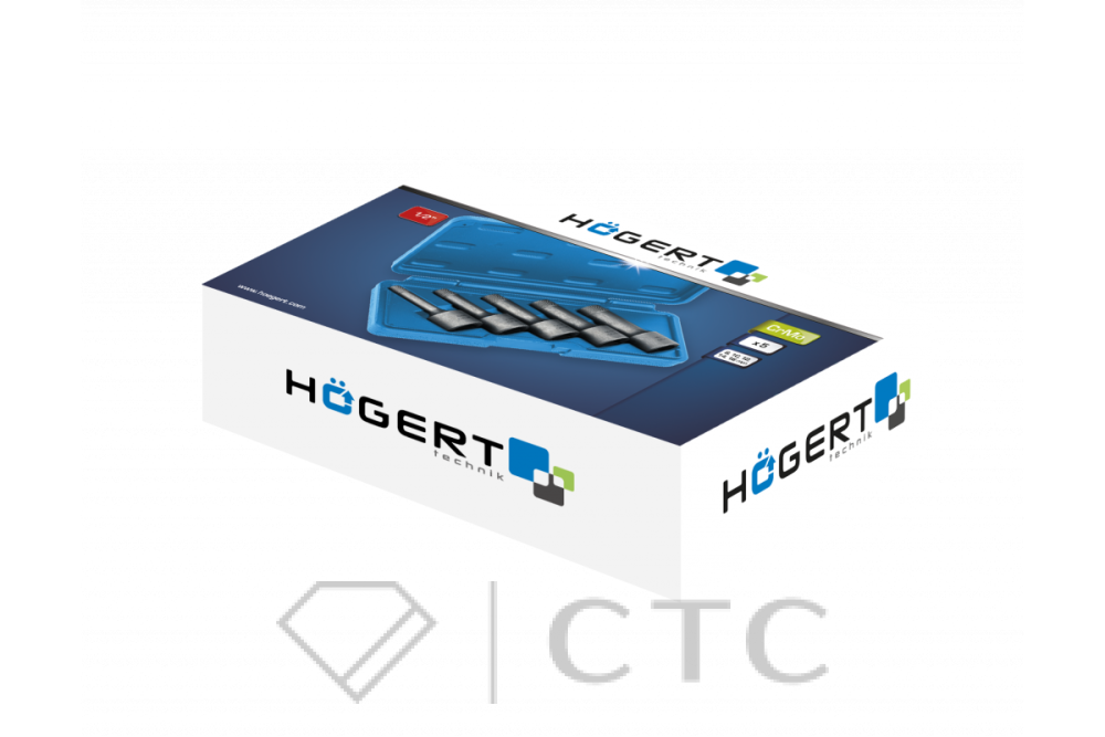 HT8G403_pack