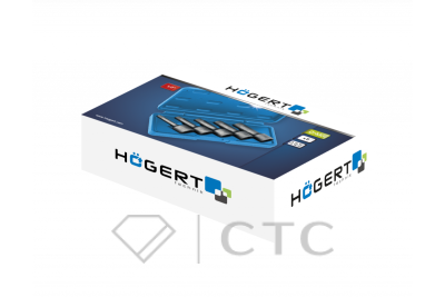 HT8G403_pack