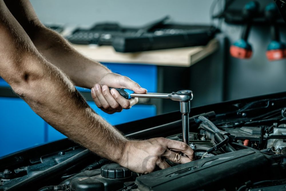 HT1R302_grzechotka_HT1A714_przedluzka-1