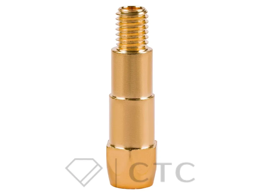 hc5oztd0khrj4yg0bt8xa42x3ertxaj1