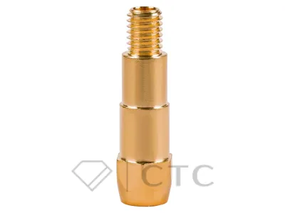 hc5oztd0khrj4yg0bt8xa42x3ertxaj1