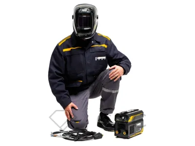 ktbz093dzcuvoj96fwf4tsghpo4xnl7g