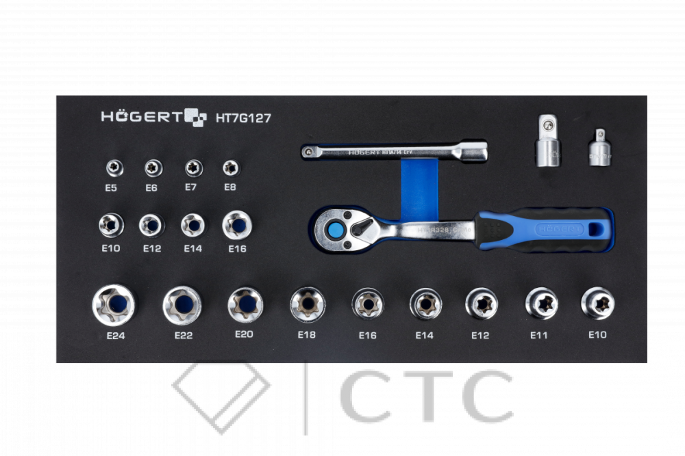 HT7G127