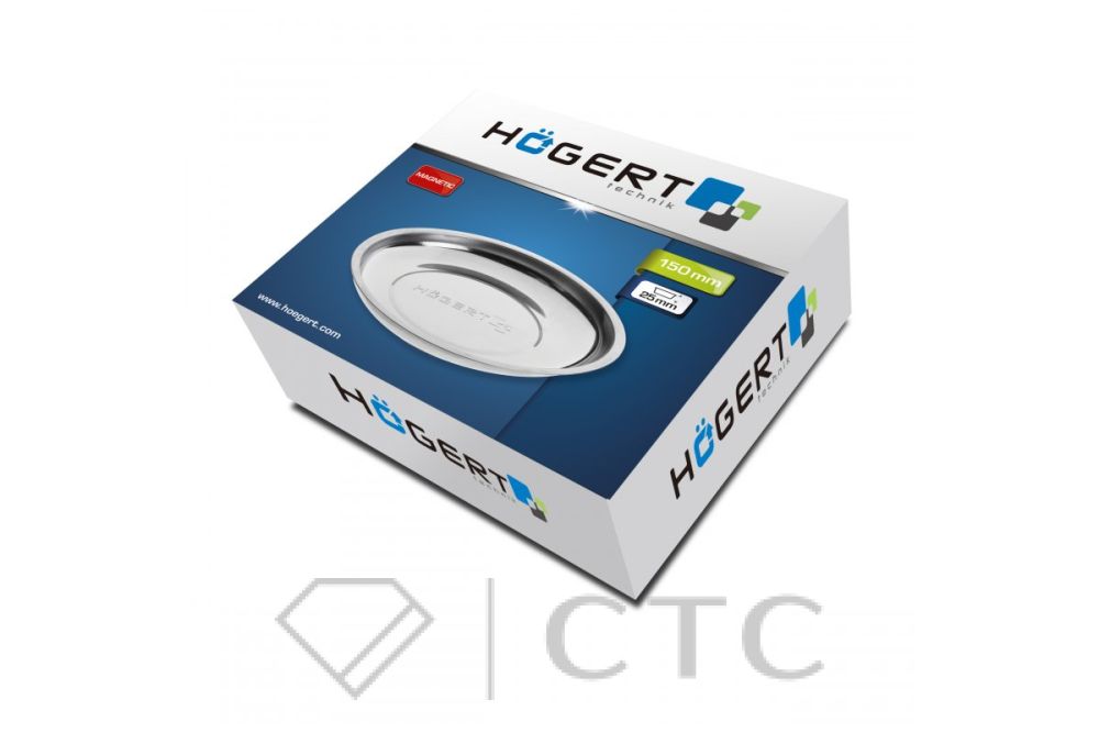 HT4R512_pack-1