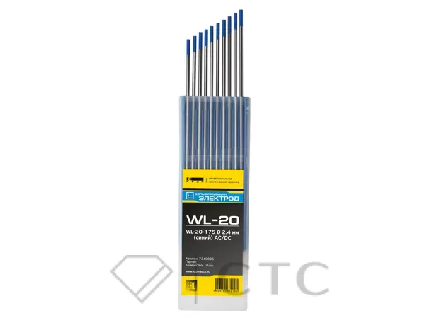 y5yowmehl65ic2bp400c399t40dyjw3n