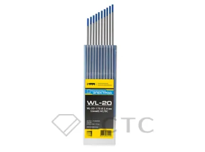 y5yowmehl65ic2bp400c399t40dyjw3n