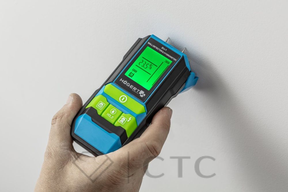 HT4M341_Wykrywacz-profili-z-higrometrem-1