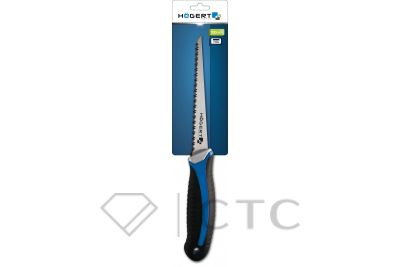 HT3S238_pack-1
