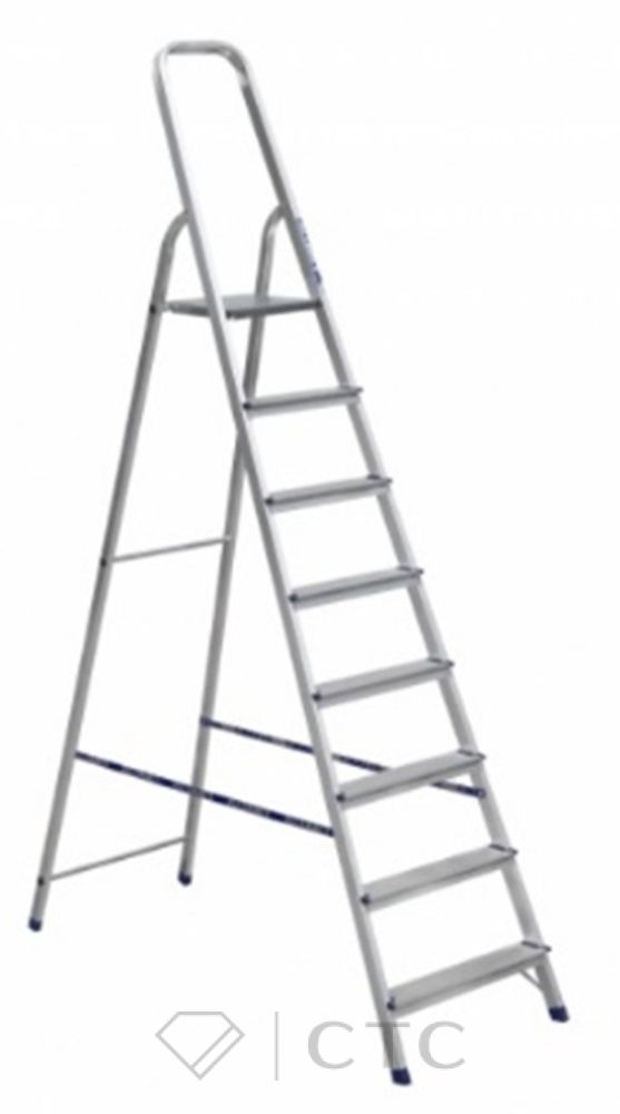 5dd8ac52-34d4-11e9-85fe-0cc47a4f15fe_54d279b8-0626-11ec-9833-0c42a1f98c6e