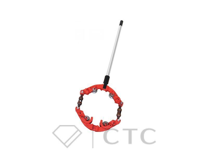 91addc8c-e583-11ec-86e1-0c42a1f98c6e_2afb6e00-8803-11ed-9d9c-0c42a1e90694