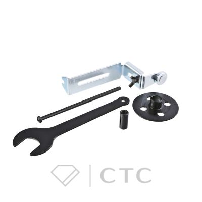 90f3e8ac-b4b2-11f0-bb1b-00505696f41e