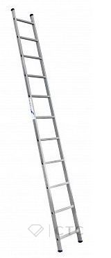 0fe95f63-ee9d-11ea-b327-3cfdfea44ee4_0770b09d-f315-11ea-b32a-3cfdfea44ee4