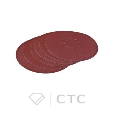 0b088e72-ae6b-11f0-bb1b-00505696f41e