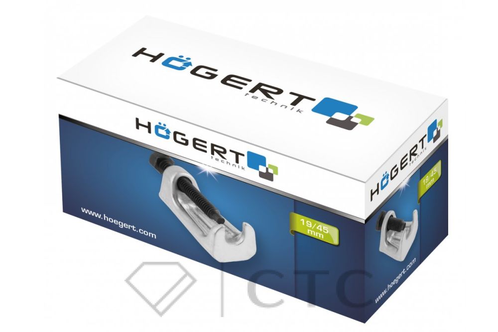 HT8G230_pack-1