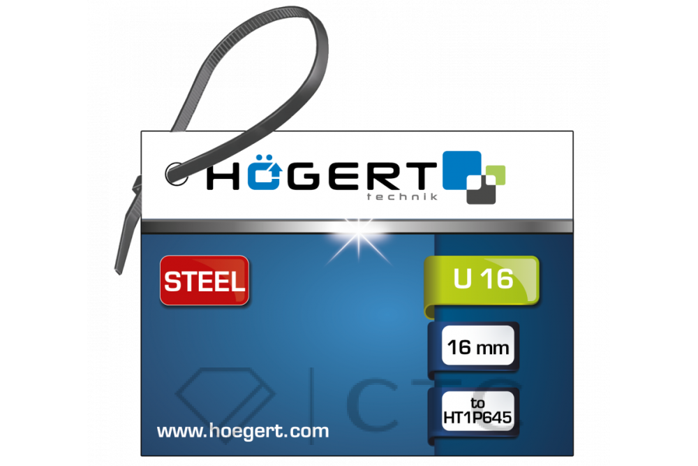 HT1P654_pack