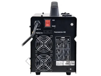 3p454p68ujanjmetennwu15gtclboq1n