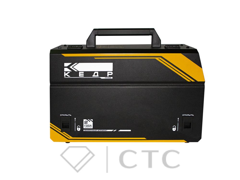 mz86nc47l4hbqw9mqpmis6f015615y9y