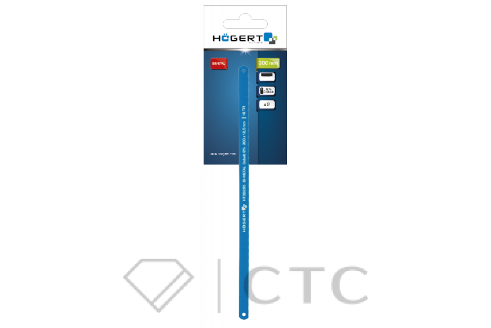 HT3S285_pack