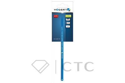 HT3S285_pack