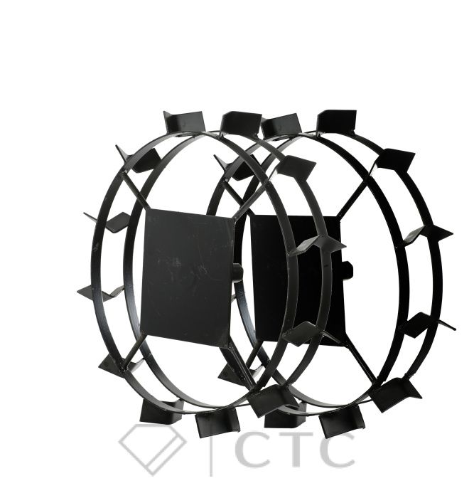 badece1fa6e311eca31600505690a4dd_068e865d1a5d11ee8d5400505690a4dd.resize1