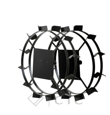 badece1fa6e311eca31600505690a4dd_068e865d1a5d11ee8d5400505690a4dd.resize1