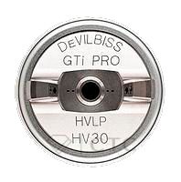 DEVILBISS HV30 воздушная голова