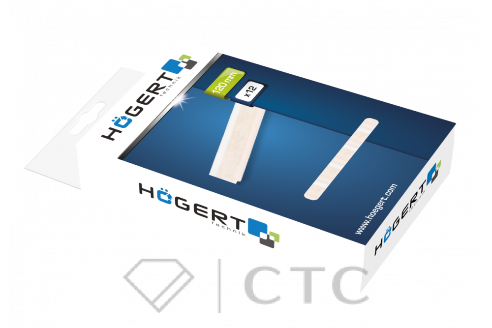 HT3B777_pack