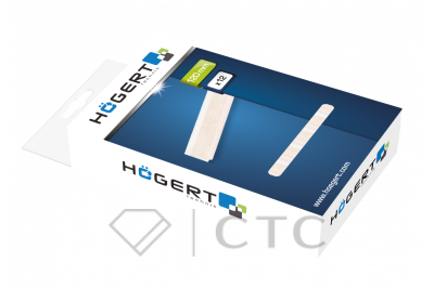 HT3B777_pack