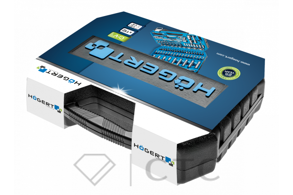 HT1R432_pack