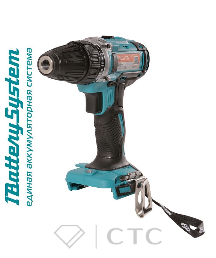 83a3efca-e84d-11ee-848d-00505696f41e