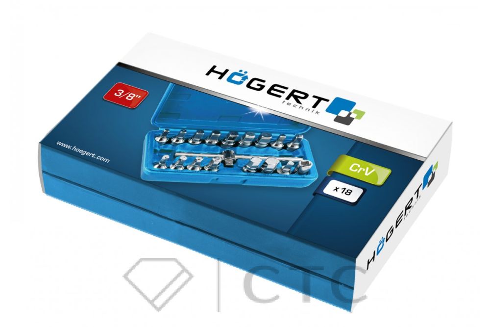 HT8G321_pack-3
