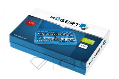 HT8G321_pack-3