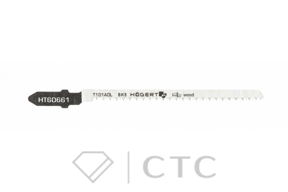 HT6D661