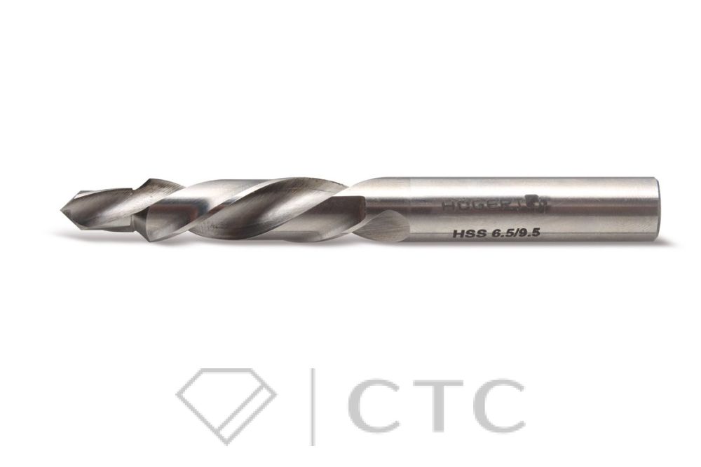 HT6D330_WIERTLO-DWUSTOPNIOWE-1