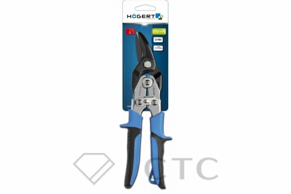 HT3B502_pack