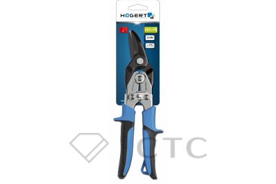 HT3B502_pack