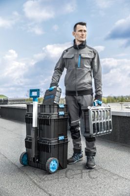 HT5K811_TAUBER_bluza-HT5K812_TAUBER_spodnie_HT5K575_SCHMUTER_buty-2