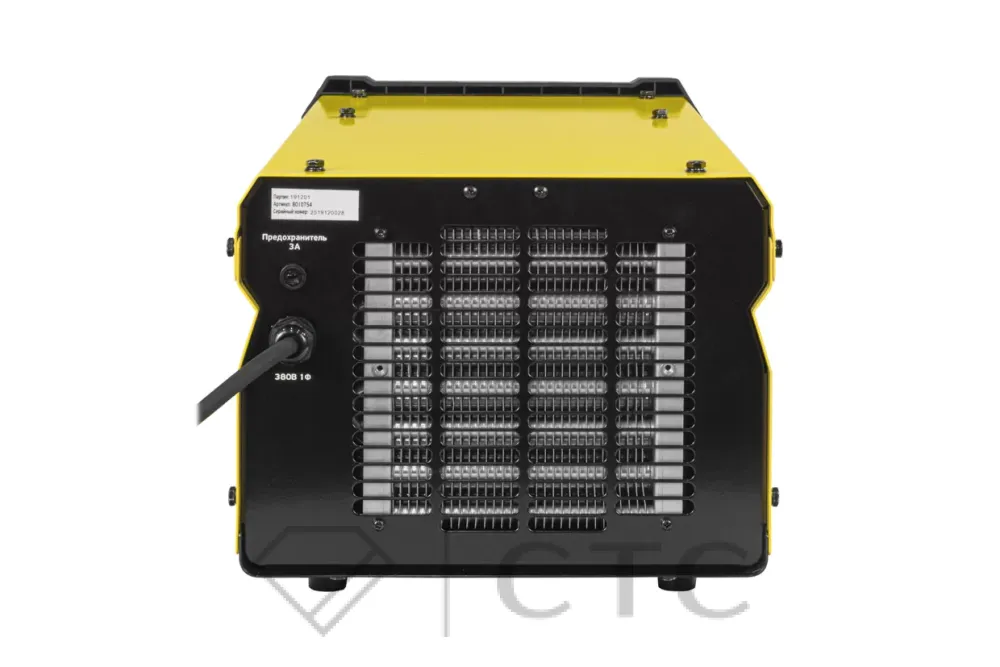 dycz8e4y2lh63y7lcif8gcrz5079m1rd