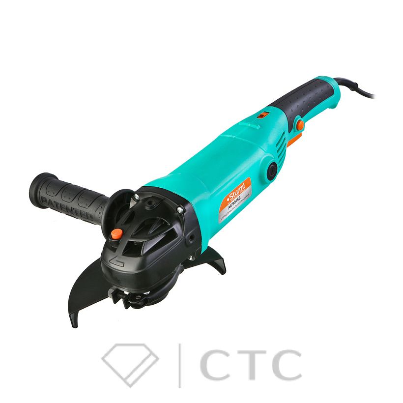 a3e672b0-dce8-11f0-bb1b-00505696f41e