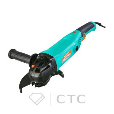 a3e672b0-dce8-11f0-bb1b-00505696f41e