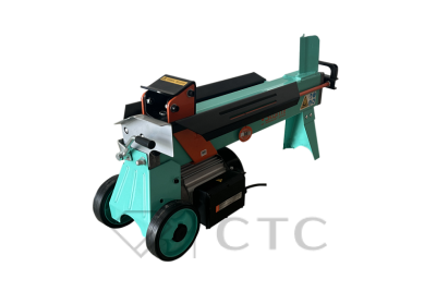 Дровоколы Sturm! WSE22525