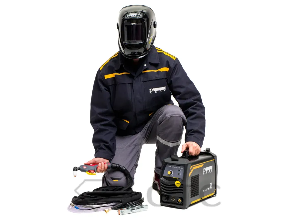 f706lzi6tql94irdtoz42kw15p1nbl7y