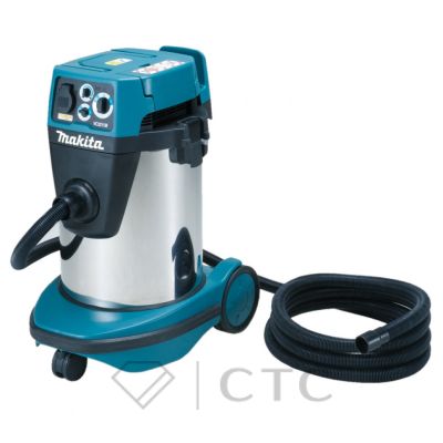 Пылесос Makita VC3211MX1 (VC 3211 MX1)