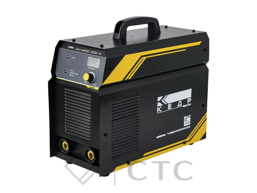 vbcxorsrvtopdg1quzqly14mc5g0i36y