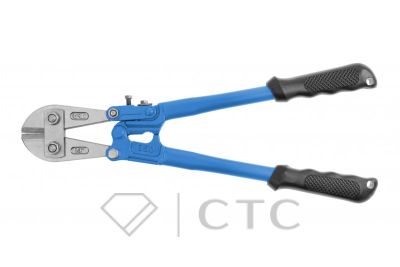 HOEGERT Болторез 350 мм