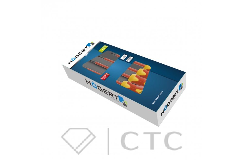 HT1S994_pack